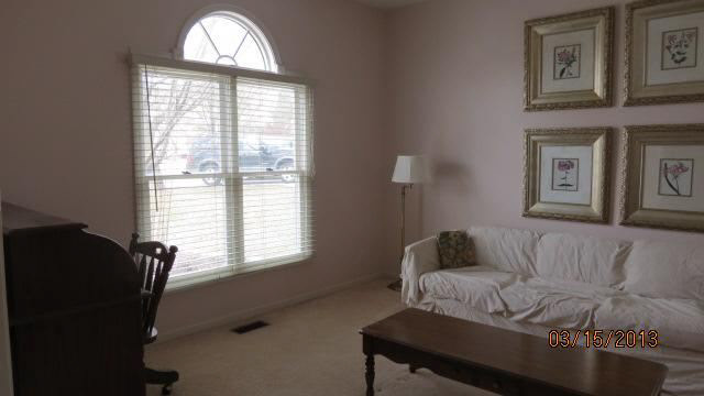 1909 King Eider Ct, West Lafayette, IN 47906 photo 2