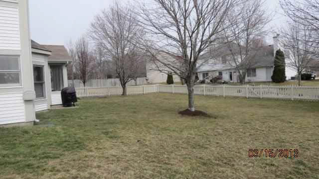 1909 King Eider Ct, West Lafayette, IN 47906 photo 14