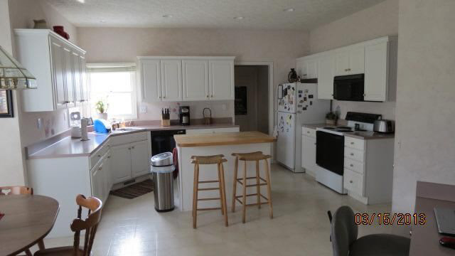 1909 King Eider Ct, West Lafayette, IN 47906 photo 9