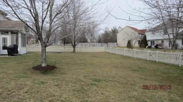 1909 King Eider Ct, West Lafayette, IN 47906 photo 15