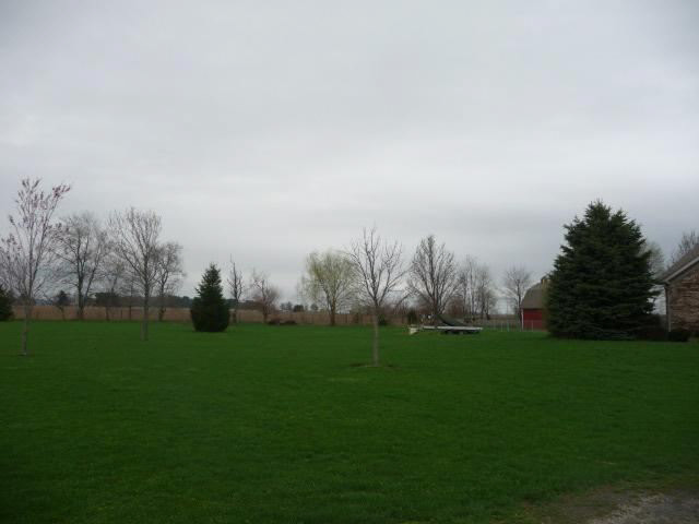 3903 Olive Ln, Lafayette, IN 47909 photo 2