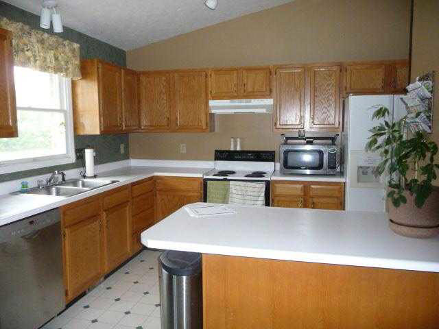 3903 Olive Ln, Lafayette, IN 47909 photo 6