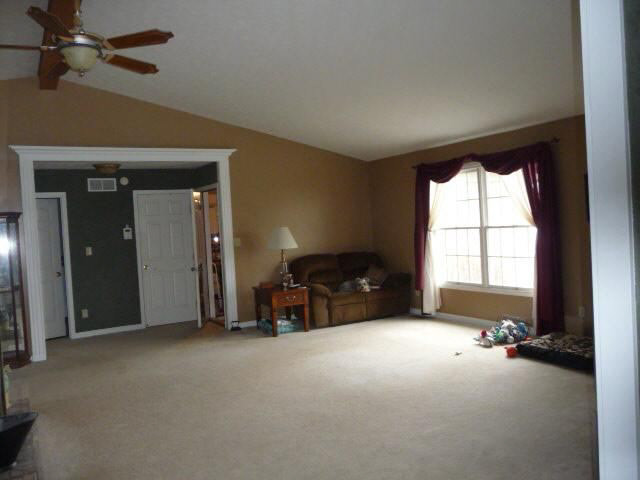 3903 Olive Ln, Lafayette, IN 47909 photo 10