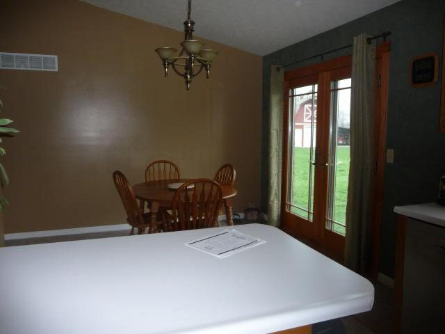 3903 Olive Ln, Lafayette, IN 47909 photo 5