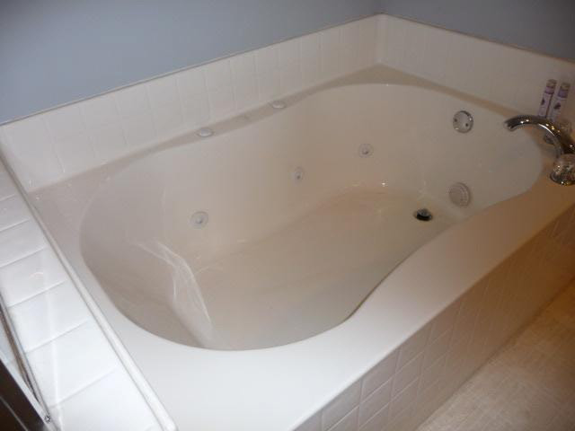 3903 Olive Ln, Lafayette, IN 47909 photo 13