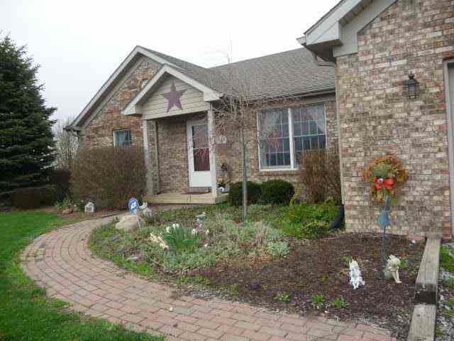 3903 Olive Ln, Lafayette, IN 47909 photo 16