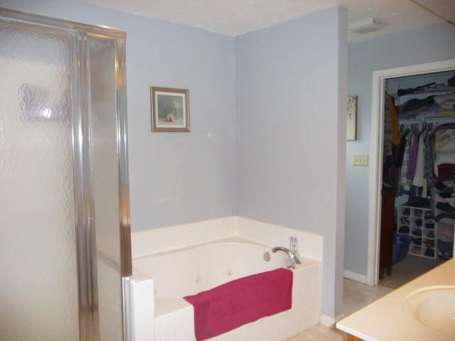 3903 Olive Ln, Lafayette, IN 47909 photo 12