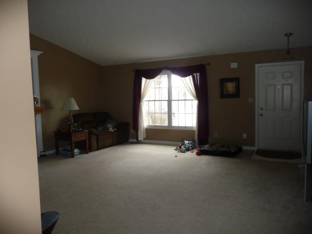 3903 Olive Ln, Lafayette, IN 47909 photo 7