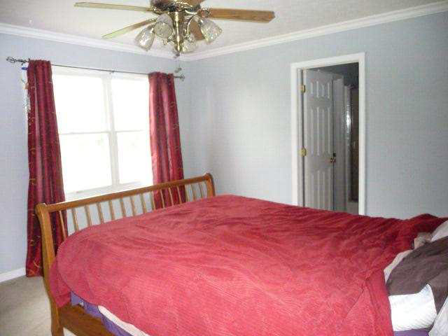 3903 Olive Ln, Lafayette, IN 47909 photo 11