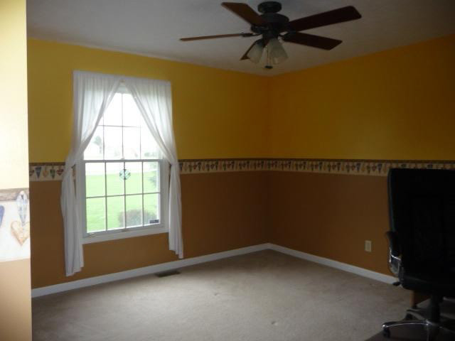 3903 Olive Ln, Lafayette, IN 47909 photo 9