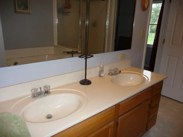 3903 Olive Ln, Lafayette, IN 47909 photo 14