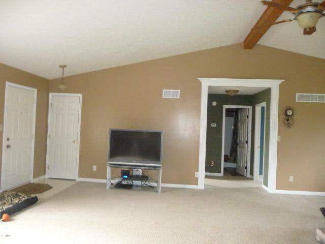 3903 Olive Ln, Lafayette, IN 47909 photo 4