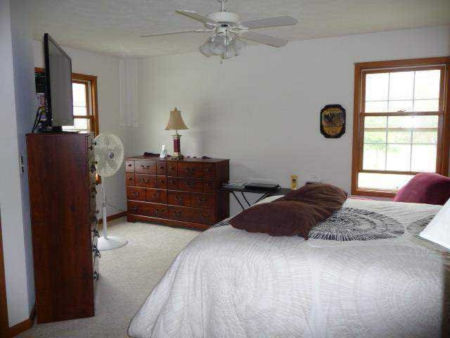 437 Indian Bead Rd, Lafayette, IN 47909 photo 3