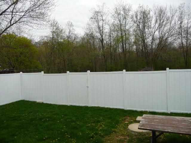 437 Indian Bead Rd, Lafayette, IN 47909 photo 17