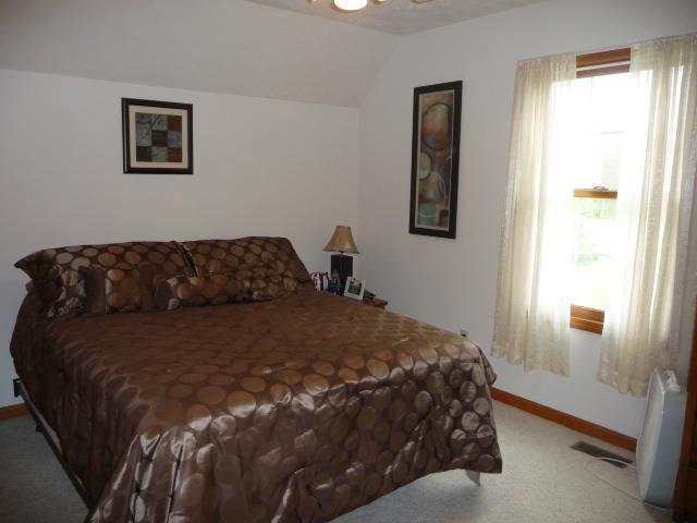 437 Indian Bead Rd, Lafayette, IN 47909 photo 14