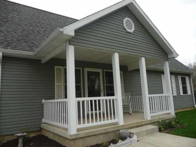 437 Indian Bead Rd, Lafayette, IN 47909 photo 21