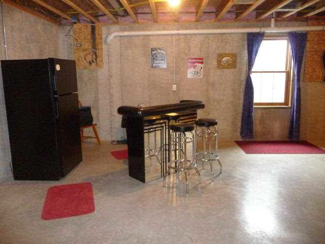 437 Indian Bead Rd, Lafayette, IN 47909 photo 16