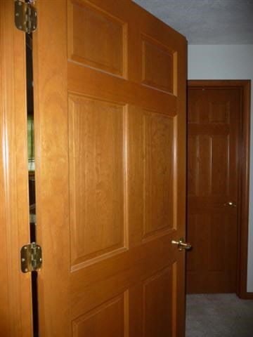 437 Indian Bead Rd, Lafayette, IN 47909 photo 5