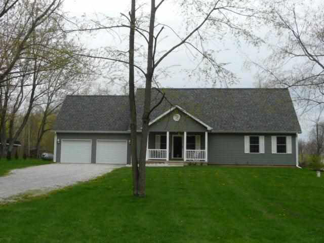 437 Indian Bead Rd, Lafayette, IN 47909 photo 1