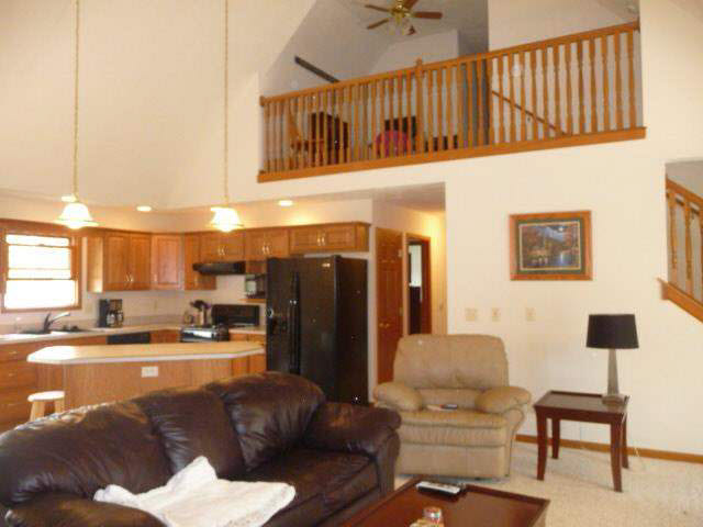 437 Indian Bead Rd, Lafayette, IN 47909 photo 11