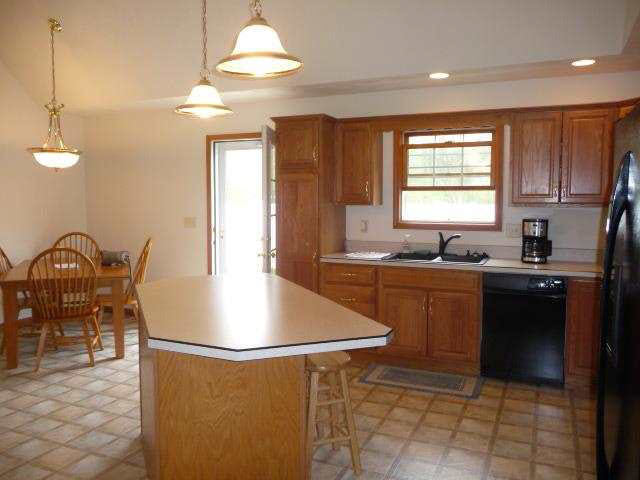 437 Indian Bead Rd, Lafayette, IN 47909 photo 10