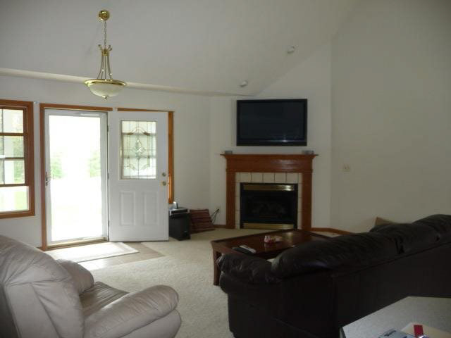 437 Indian Bead Rd, Lafayette, IN 47909 photo 8
