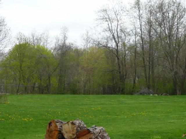 437 Indian Bead Rd, Lafayette, IN 47909 photo 2