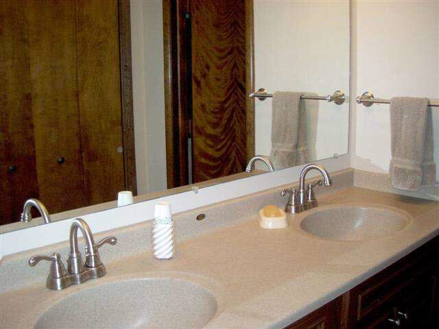 3500 Canterbury Dr, Lafayette, IN 47909 photo 9