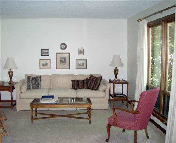 3500 Canterbury Dr, Lafayette, IN 47909 photo 2