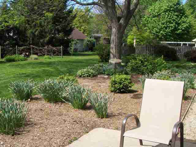 3500 Canterbury Dr, Lafayette, IN 47909 photo 16