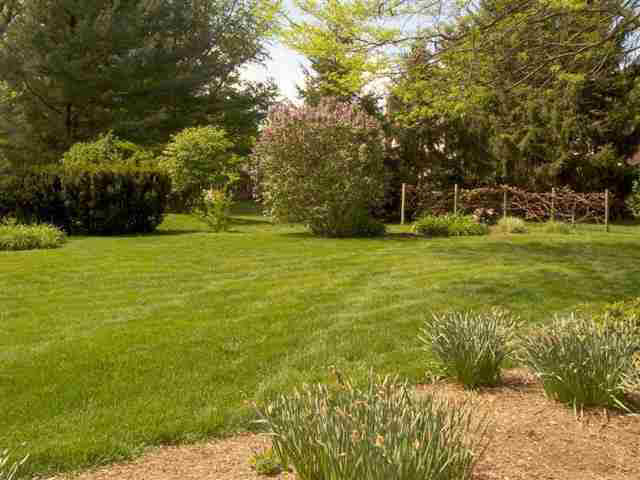3500 Canterbury Dr, Lafayette, IN 47909 photo 17