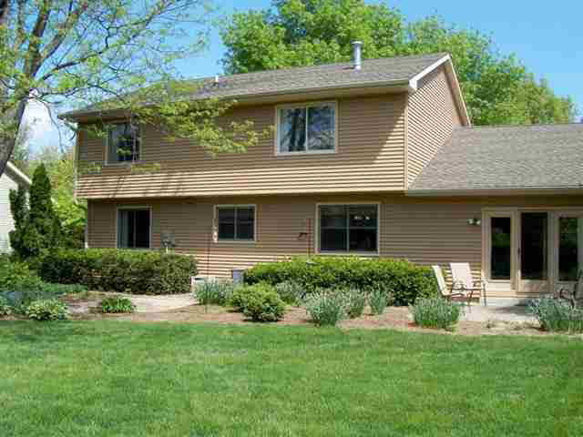 3500 Canterbury Dr, Lafayette, IN 47909 photo 14
