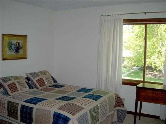 3500 Canterbury Dr, Lafayette, IN 47909 photo 11