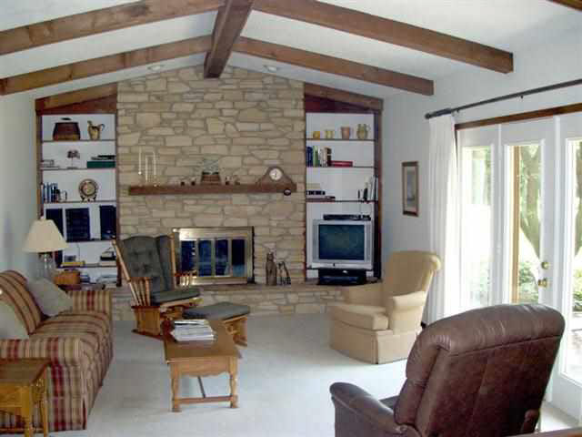 3500 Canterbury Dr, Lafayette, IN 47909 photo 7