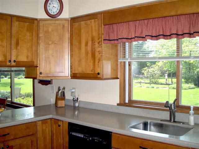 3500 Canterbury Dr, Lafayette, IN 47909 photo 5