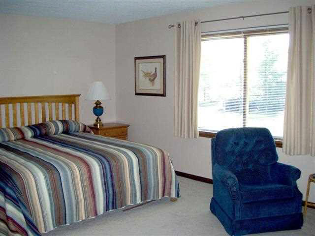 3500 Canterbury Dr, Lafayette, IN 47909 photo 8