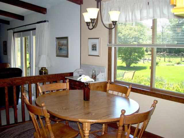 3500 Canterbury Dr, Lafayette, IN 47909 photo 6