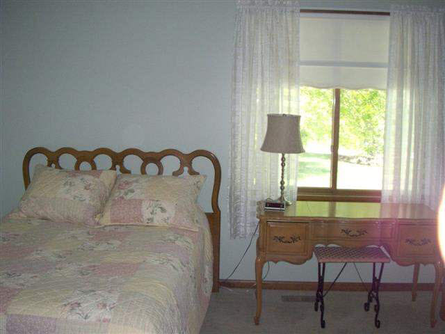 3500 Canterbury Dr, Lafayette, IN 47909 photo 10