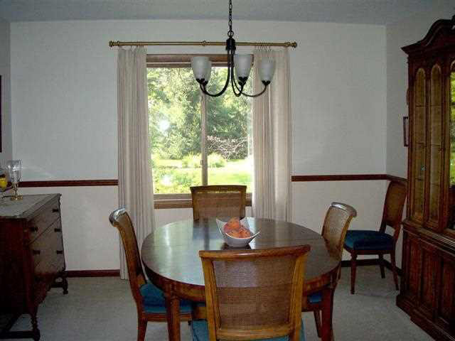 3500 Canterbury Dr, Lafayette, IN 47909 photo 3