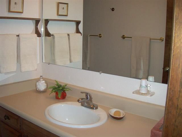 3500 Canterbury Dr, Lafayette, IN 47909 photo 13