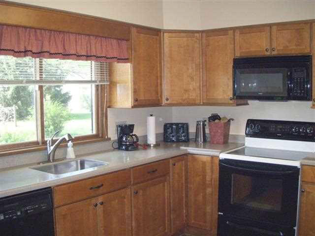 3500 Canterbury Dr, Lafayette, IN 47909 photo 4