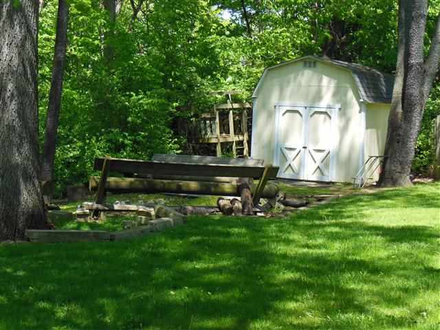 308 Mccutcheon Dr, Lafayette, IN 47909 photo 21