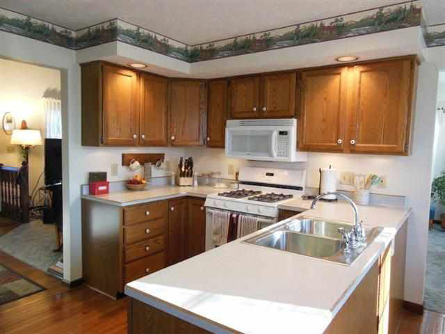 308 Mccutcheon Dr, Lafayette, IN 47909 photo 6