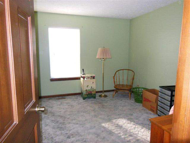 308 Mccutcheon Dr, Lafayette, IN 47909 photo 14
