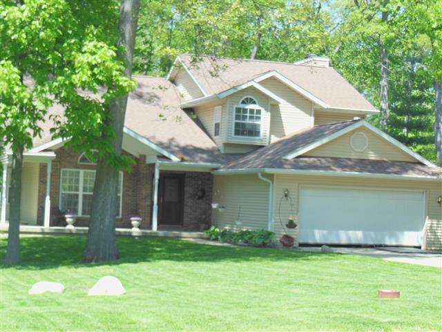 308 Mccutcheon Dr, Lafayette, IN 47909 photo 24