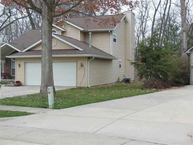 308 Mccutcheon Dr, Lafayette, IN 47909 photo 25