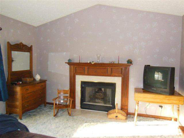 308 Mccutcheon Dr, Lafayette, IN 47909 photo 16