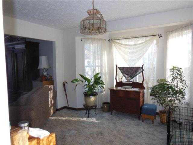 308 Mccutcheon Dr, Lafayette, IN 47909 photo 5