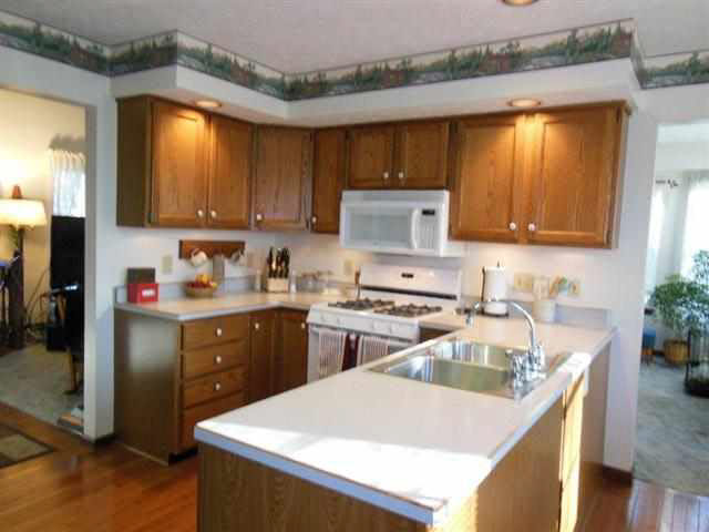 308 Mccutcheon Dr, Lafayette, IN 47909 photo 7