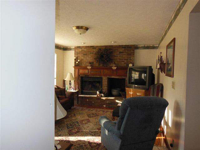 308 Mccutcheon Dr, Lafayette, IN 47909 photo 20